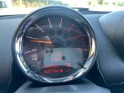Mini paceman r61 143 ch all4 cooper sd john cooper works bva 6 rapports / entretien complet à jour / garantie 12 mois...
