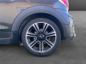 Mini paceman r61 143 ch all4 cooper sd john cooper works bva 6 rapports / entretien complet à jour / garantie 12 mois...