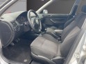 Volkswagen golf 1.6i confort occasion simplicicar la fleche simplicicar simplicibike france