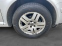 Volkswagen golf 1.6i confort occasion simplicicar la fleche simplicicar simplicibike france