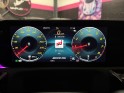 Mercedes classe a 45 s mercedes-amg 8g-dct amg 4matic volant performance amg toit ouvrant carplay origine france garantie...
