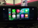 Mercedes classe a 45 s mercedes-amg 8g-dct amg 4matic volant performance amg toit ouvrant carplay origine france garantie...