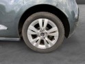 Citroen ds3 e-hdi 90 be chic etg6 boite auto-clim auto- aide au stationnement-gps occasion champigny-sur-marne (94)...