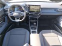 Dacia duster tce 130 journey 1° main occasion simplicicar tours  simplicicar simplicibike france