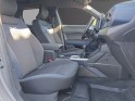 Dacia duster tce 130 journey 1° main occasion simplicicar tours  simplicicar simplicibike france