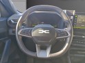 Dacia duster tce 130 journey 1° main occasion simplicicar tours  simplicicar simplicibike france
