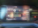 Dacia duster tce 130 journey 1° main occasion simplicicar tours  simplicicar simplicibike france