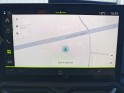 Dacia duster tce 130 journey 1° main occasion simplicicar tours  simplicicar simplicibike france