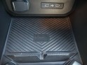 Dacia duster tce 130 journey 1° main occasion simplicicar tours  simplicicar simplicibike france