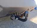 Dacia duster tce 130 journey 1° main occasion simplicicar tours  simplicicar simplicibike france