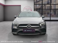 MERCEDES d'occasion CLASSE A A200 D AMG LINE 8G-DCT de 2022