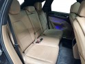 Porsche cayenne e-hybrid 3.0 v6 462 ch tiptronic bva s/ véhicule français/ toit ouvrant/ garantie 12mois occasion...