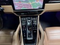 Porsche cayenne e-hybrid 3.0 v6 462 ch tiptronic bva s/ véhicule français/ toit ouvrant/ garantie 12mois occasion...