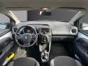 Peugeot 108 like vti 5 portes - premiere main  - moteur a chaine - faible km - occasion simplicicar compiegne simplicicar...