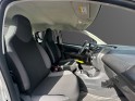 Peugeot 108 like vti 5 portes - premiere main  - moteur a chaine - faible km - occasion simplicicar compiegne simplicicar...