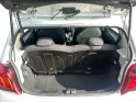 Peugeot 108 like vti 5 portes - premiere main  - moteur a chaine - faible km - occasion simplicicar compiegne simplicicar...