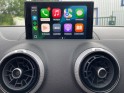 Audi a3 sportback 1.5 tfsi cod 150 s tronic 7 design luxe occasion simplicicar brie-comte-robert simplicicar simplicibike...