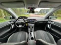 Peugeot 308 1.2 puretech 110ch ss bvm5 style occasion simplicicar vaucresson simplicicar simplicibike france