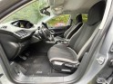 Peugeot 308 1.2 puretech 110ch ss bvm5 style occasion simplicicar vaucresson simplicicar simplicibike france