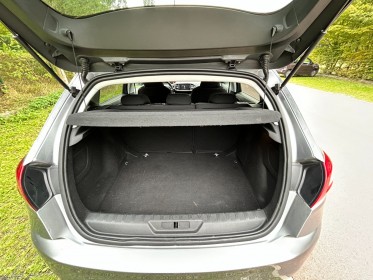 Peugeot 308 1.2 puretech 110ch ss bvm5 style occasion simplicicar vaucresson simplicicar simplicibike france