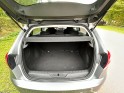 Peugeot 308 1.2 puretech 110ch ss bvm5 style occasion simplicicar vaucresson simplicicar simplicibike france