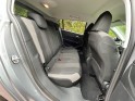 Peugeot 308 1.2 puretech 110ch ss bvm5 style occasion simplicicar vaucresson simplicicar simplicibike france