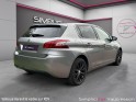Peugeot 308 1.2 puretech 110ch ss bvm5 style occasion simplicicar vaucresson simplicicar simplicibike france
