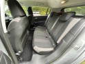 Peugeot 308 1.2 puretech 110ch ss bvm5 style occasion simplicicar vaucresson simplicicar simplicibike france