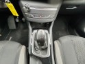 Peugeot 308 1.2 puretech 110ch ss bvm5 style occasion simplicicar vaucresson simplicicar simplicibike france