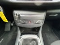 Peugeot 308 1.2 puretech 110ch ss bvm5 style occasion simplicicar vaucresson simplicicar simplicibike france