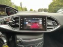 Peugeot 308 1.2 puretech 110ch ss bvm5 style occasion simplicicar vaucresson simplicicar simplicibike france