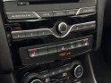 Infiniti qx30 2.2d awd 7dct premium garantie mois - siÈges chauffant - toit panoramique occasion paris 17ème (75)(porte...