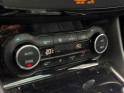 Infiniti qx30 2.2d awd 7dct premium garantie mois - siÈges chauffant - toit panoramique occasion paris 17ème (75)(porte...