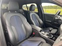 Bmw serie 1 f40 118i 140 ch m sport shadow line carplay virtual cockpit suivi bmw affichage tête haute garantie 12 mois...