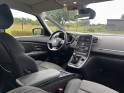 Renault grand scenic iv dci 130 energy 7 places garantie 12 mois occasion simplicicar colmar simplicicar simplicibike france
