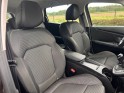 Renault grand scenic iv dci 130 energy 7 places garantie 12 mois occasion simplicicar colmar simplicicar simplicibike france
