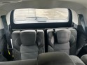 Renault grand scenic iv dci 130 energy 7 places garantie 12 mois occasion simplicicar colmar simplicicar simplicibike france