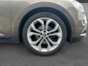 Renault grand scenic iv dci 130 energy 7 places garantie 12 mois occasion simplicicar colmar simplicicar simplicibike france