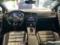 Volkswagen golf 2.0 tsi 230 dsg6 gti performance toit ouvrant virtual cockpit garantie 12 mois occasion simplicicar colmar...