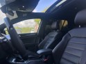 Volkswagen golf 2.0 tsi 230 dsg6 gti performance toit ouvrant virtual cockpit garantie 12 mois occasion simplicicar colmar...