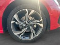 Audi a3 sportback a3 sportback 35 tfsi s line s-tronic 7 toit ouvrant garantie 12 mois occasion simplicicar colmar...