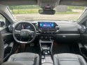 Citroen c4 e-c4 136 ch automatique shine pack premiere main garantie 12 mois occasion simplicicar colmar simplicicar...
