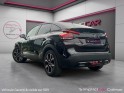 Citroen c4 e-c4 136 ch automatique shine pack premiere main garantie 12 mois occasion simplicicar colmar simplicicar...