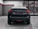 Citroen c4 e-c4 136 ch automatique shine pack premiere main garantie 12 mois occasion simplicicar colmar simplicicar...