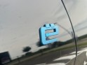 Citroen c4 e-c4 136 ch automatique shine pack premiere main garantie 12 mois occasion simplicicar colmar simplicicar...
