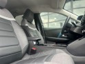 Citroen c4 e-c4 136 ch automatique shine pack premiere main garantie 12 mois occasion simplicicar colmar simplicicar...