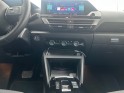 Citroen c4 e-c4 136 ch automatique shine pack premiere main garantie 12 mois occasion simplicicar colmar simplicicar...