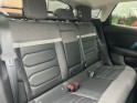 Citroen c4 e-c4 136 ch automatique shine pack premiere main garantie 12 mois occasion simplicicar colmar simplicicar...