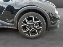 Citroen c4 e-c4 136 ch automatique shine pack premiere main garantie 12 mois occasion simplicicar colmar simplicicar...