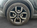 Citroen c4 e-c4 136 ch automatique shine pack premiere main garantie 12 mois occasion simplicicar colmar simplicicar...